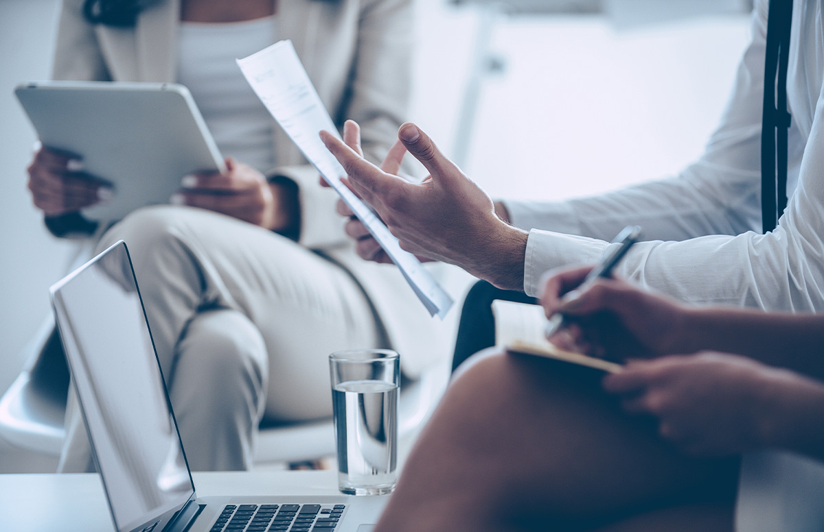 MedPAC Recommends 3% Cut in SNF Rates