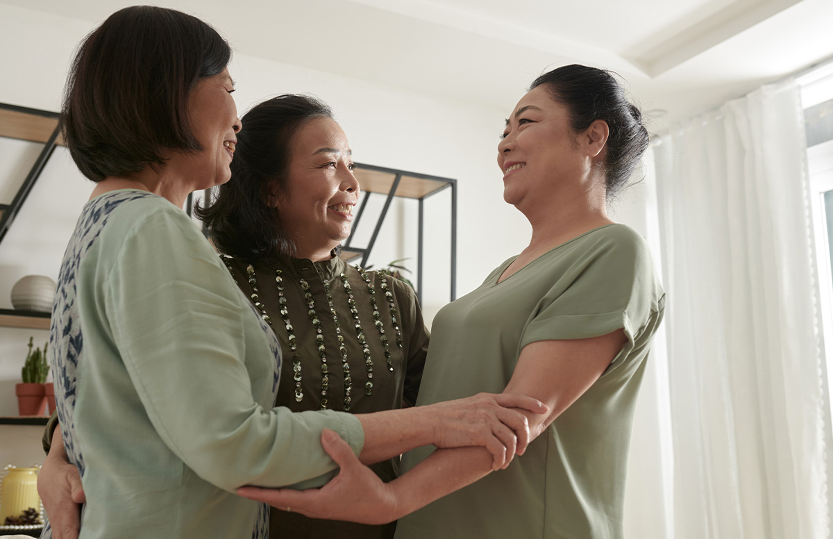 CMS Announces 2024 Medicare Premiums and O...