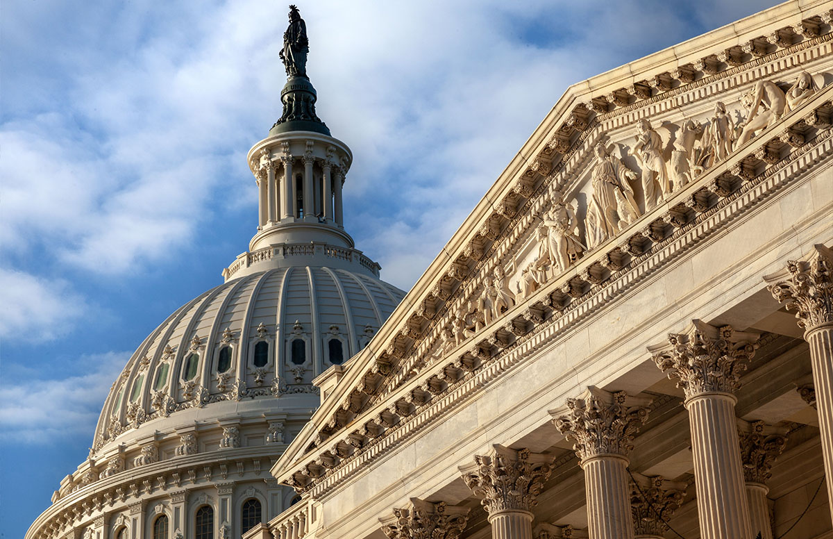 HHS Announces Contingency Plan for Potenti...