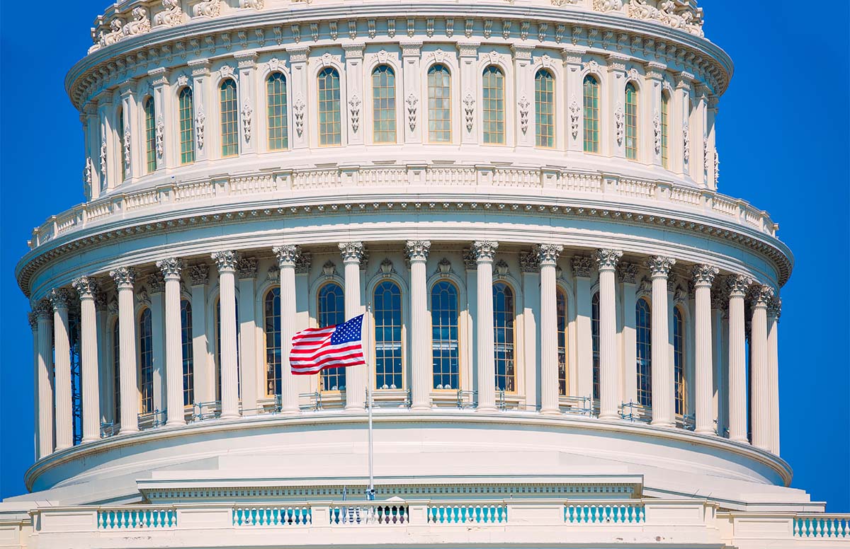 HUD Oversight Hearing Focuses on Housing Supply