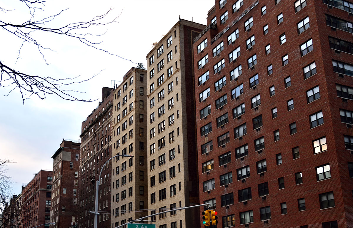 LeadingAge to CMS: Engage with Us on Surve...