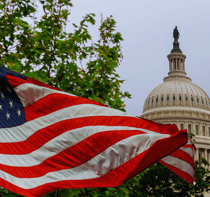 Administration Expands Legal Pathways to the US