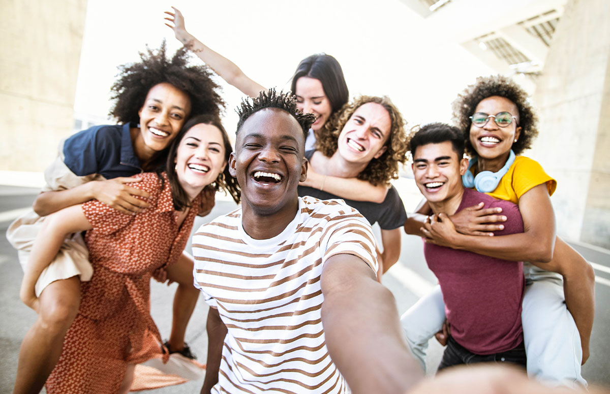 DOL Announces $98M to Support Pre-Apprenti...