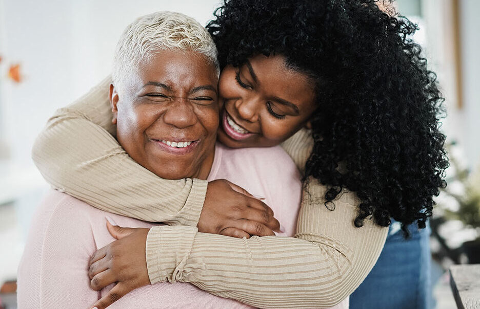 Recording Available: HUD Internet Connecti...