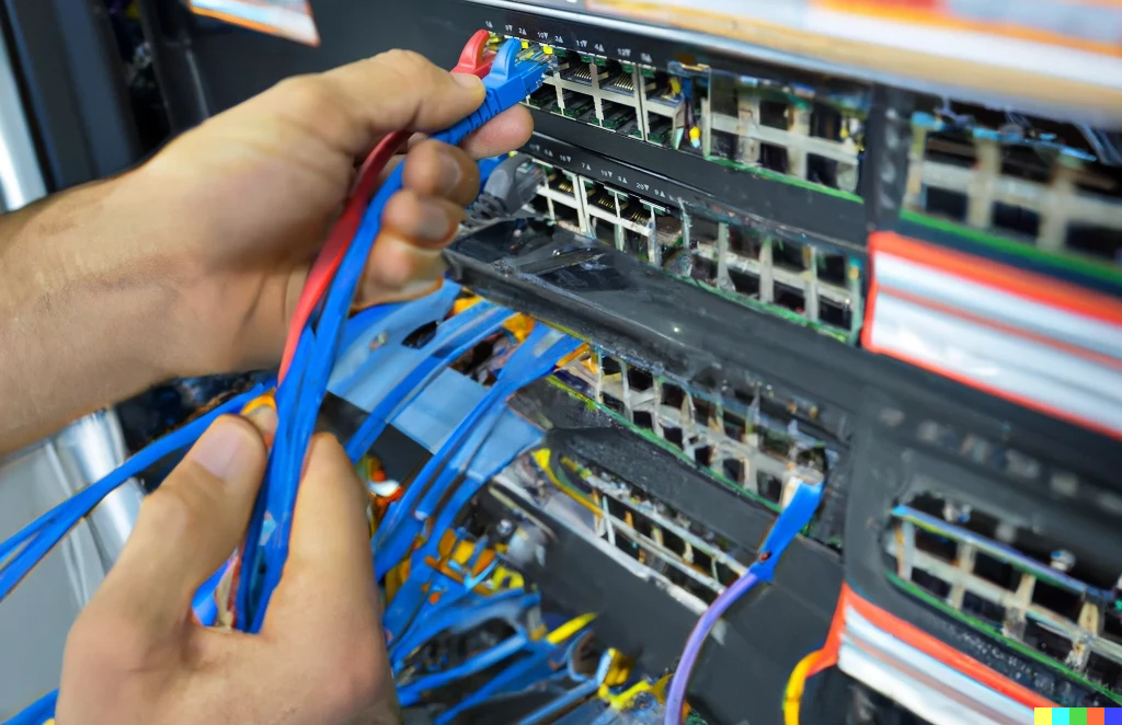 Affordable Connectivity Program in Jeopardy