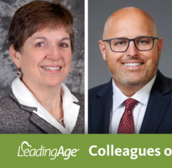 COTM 011724 1ST WEEK 1200x776