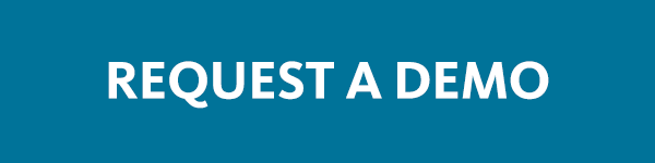 Request a Demo