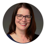 Diane Burfeindt 400x400