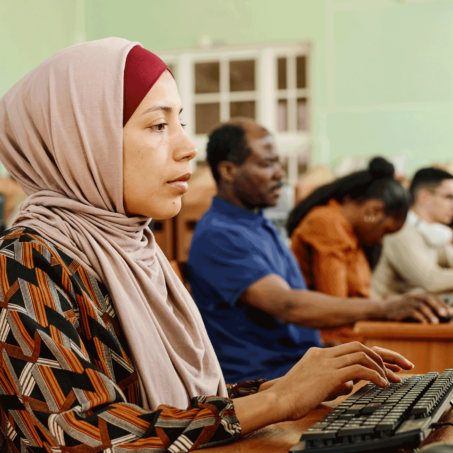 Border Security Bill Passes Committee