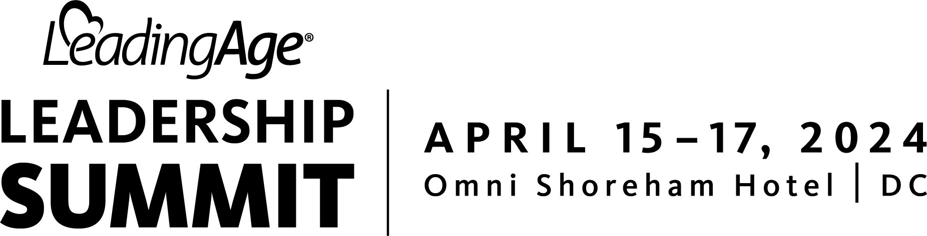 LeadingAge